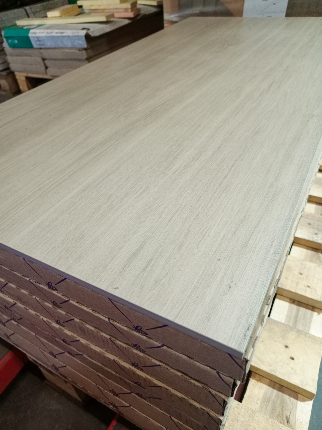 Классик Олива