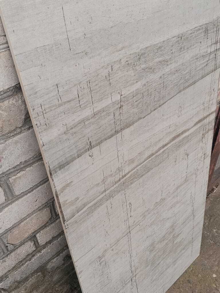 Antiquewood grey